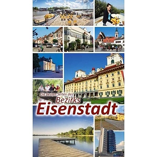 Eisenstadt