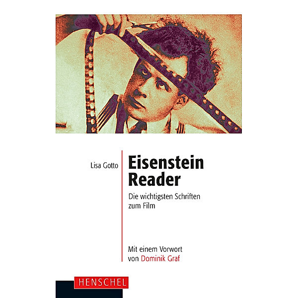 Eisenstein-Reader