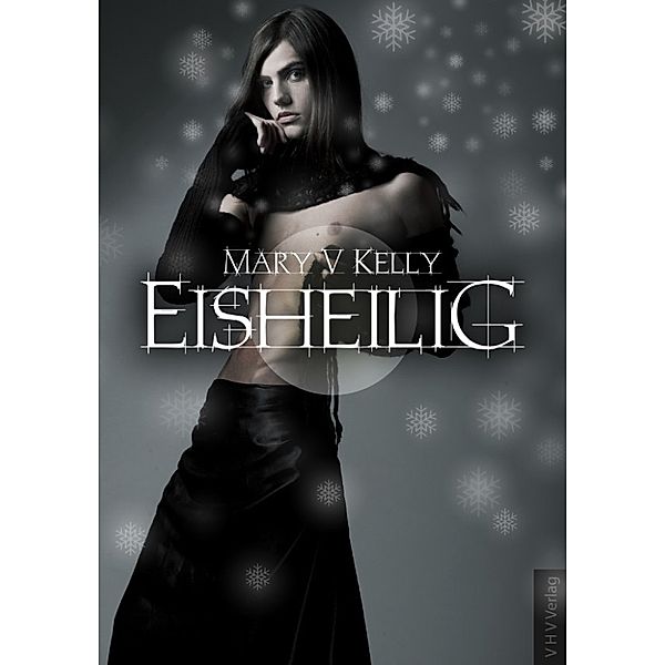 Eisheilig, Mary V Kelly