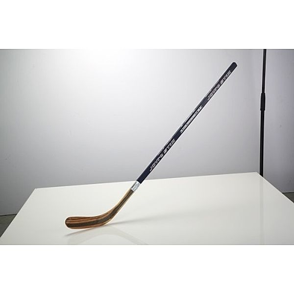 Eishockeyschläger 115cm 7-10 Jahre