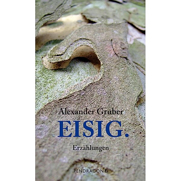 Eisig, Alexander Gruber