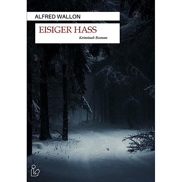 EISIGER HASS, Alfred Wallon