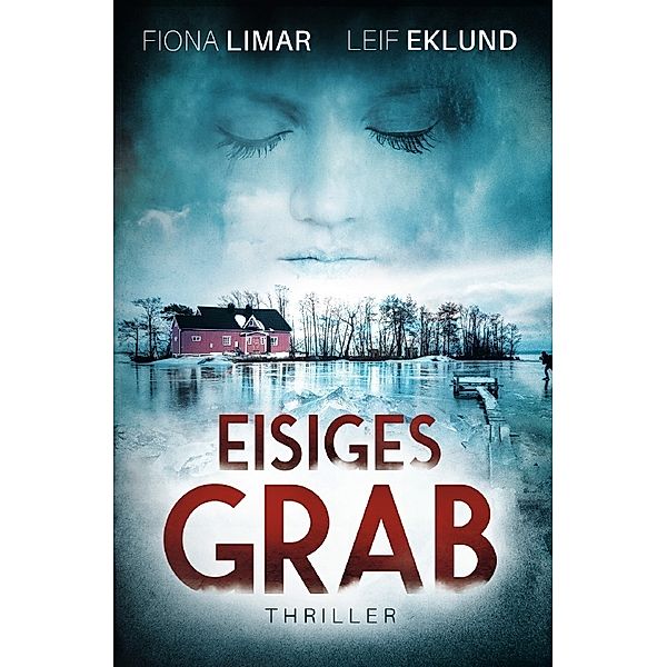 Eisiges Grab, Fiona Limar