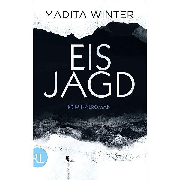 Eisjagd, Madita Winter