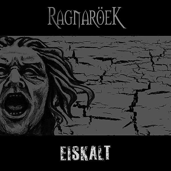 Eiskalt, Ragnaröek