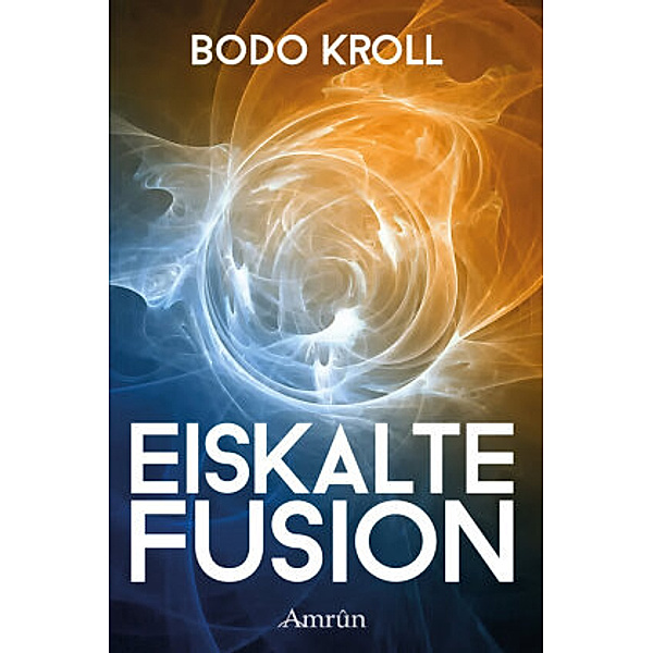 Eiskalte Fusion, Bodo Kroll