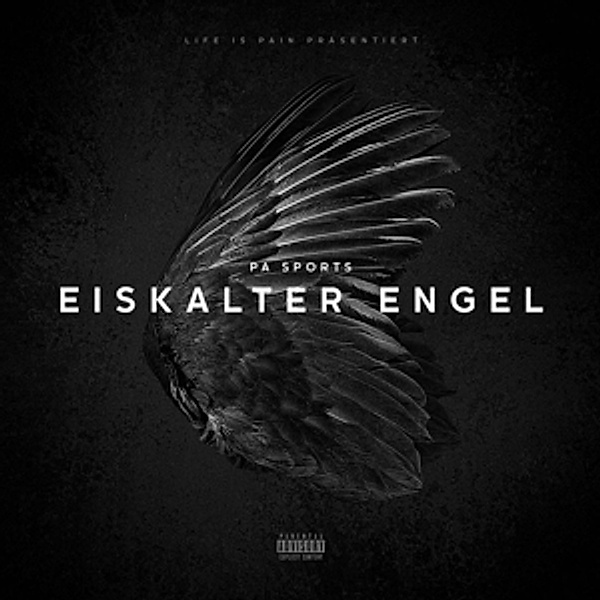 Eiskalter Engel (Premium Edition), Pa Sports