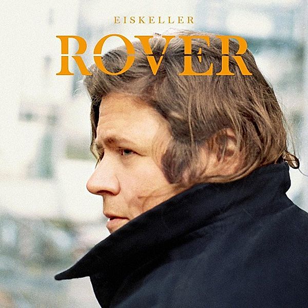 Eiskeller, Rover