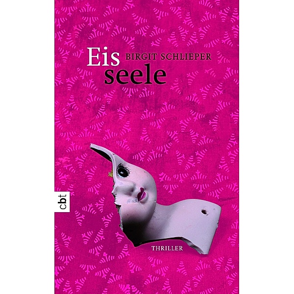 Eisseele, Birgit Schlieper
