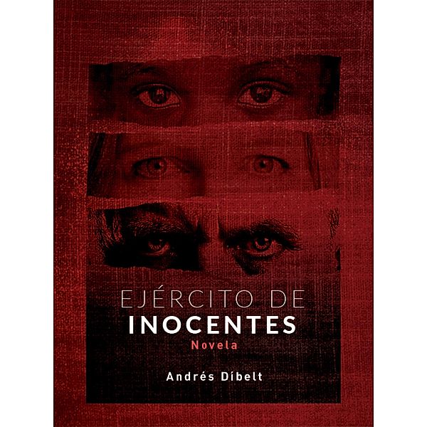 Ejército de Inocentes, Fabián Andrés Beltrán Díaz