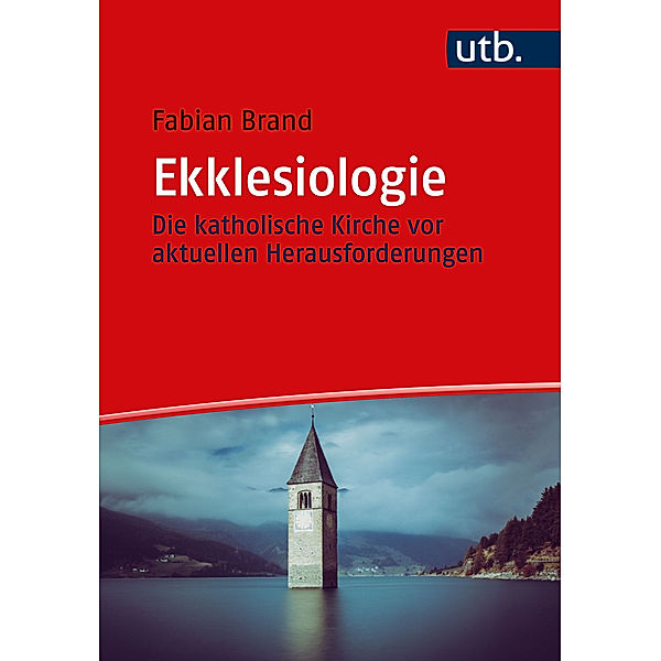 Ekklesiologie, Fabian Brand