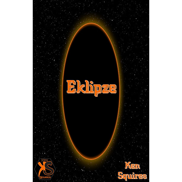 Eklipze, Ken Squires