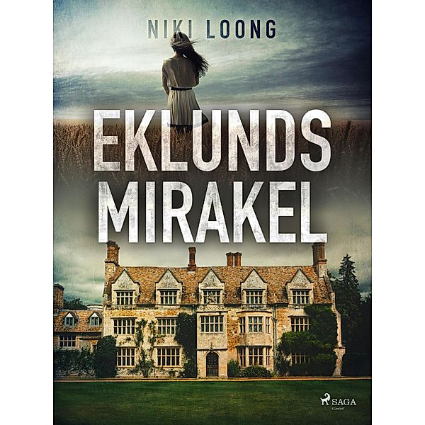 Eklunds mirakel, Niki Loong