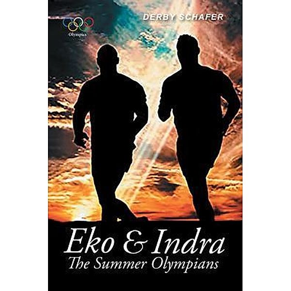 Eko & Indra, Derby Schafer