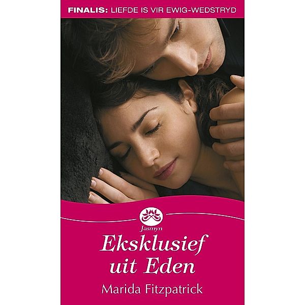 Eksklusief uit Eden, Marida Fitzpatrick