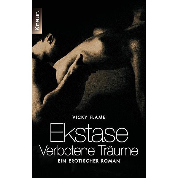 Ekstase - Verbotene Träume, Vicky Flame