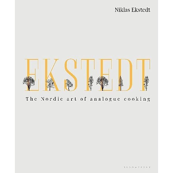 Ekstedt, Niklas Ekstedt