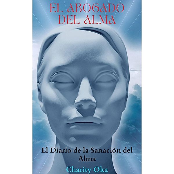 El Abogado del Alma, Charity Oka