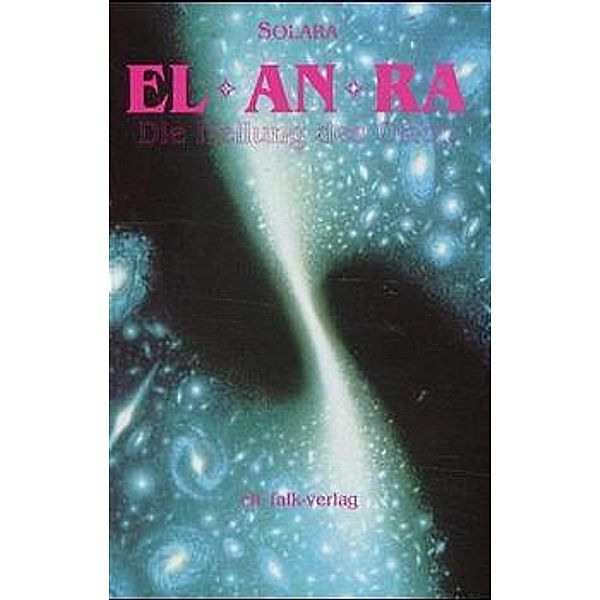 EL AN RA, Solara