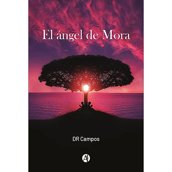 El ángel de Mora, Campos