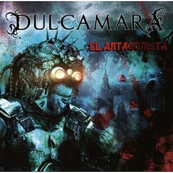 El Antagonista, Dulcamara