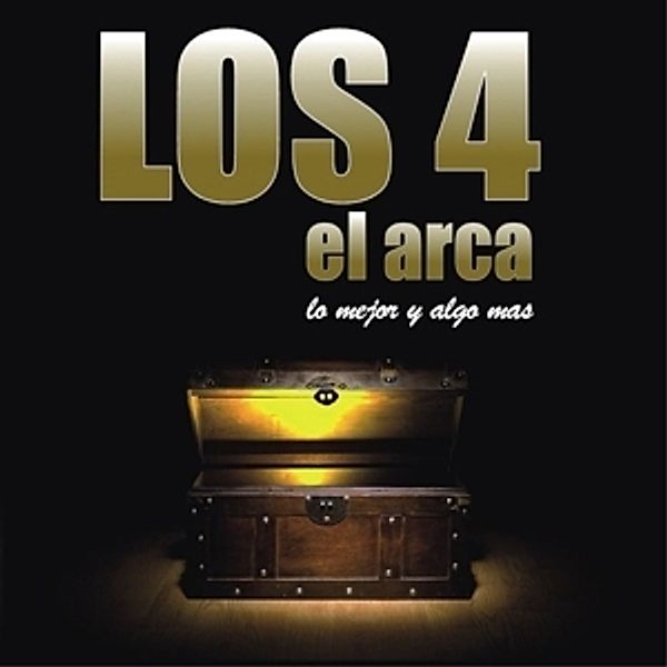 El Arca, Los 4