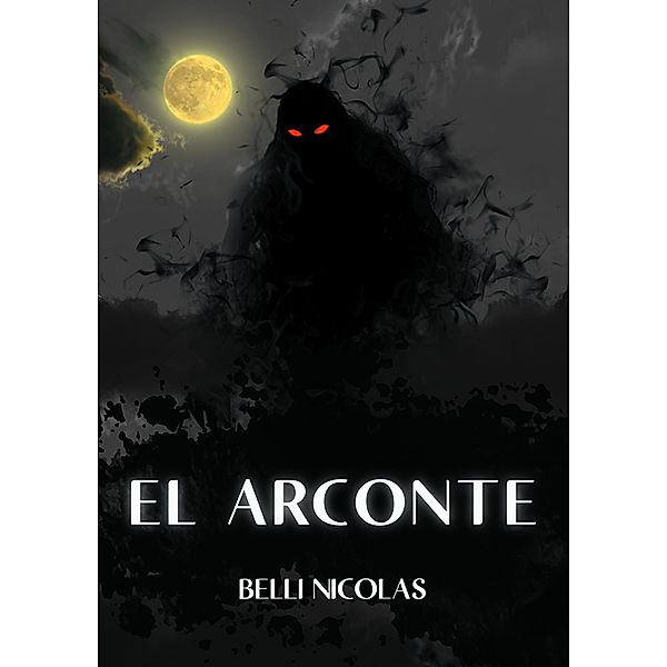 El Arconte, Belli Nicolas