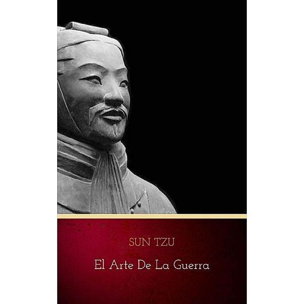 El Arte de la Guerra, Sun Tzu