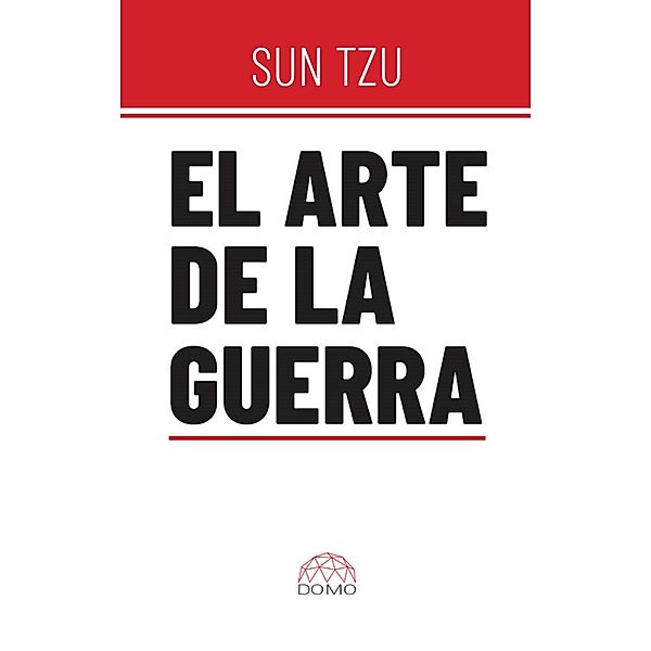 El arte de la guerra, Sun Tzu