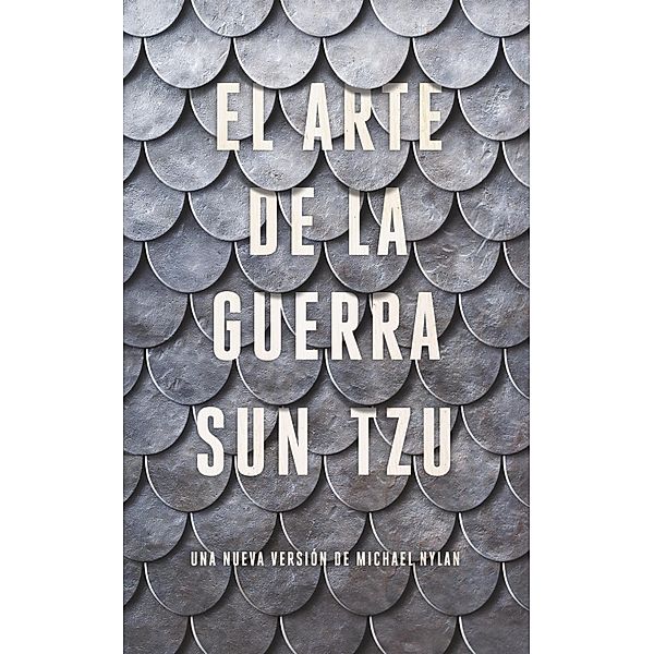 El arte de la guerra, Sun Tzu