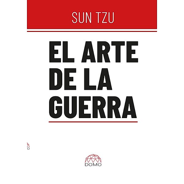 El arte de la guerra, Sun Tzu