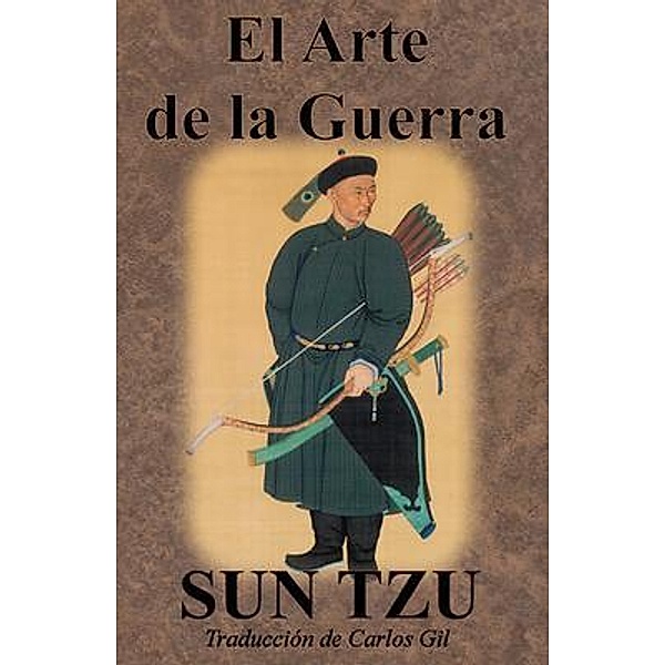 El Arte de la Guerra / Value Classic Reprints, Sun Tzu