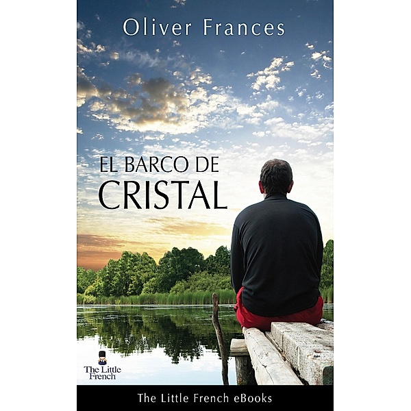 El Barco de Cristal, Oliver Frances