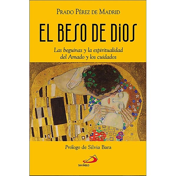 El beso de Dios / Caminos Bd.136, Prado Pérez de Madrid
