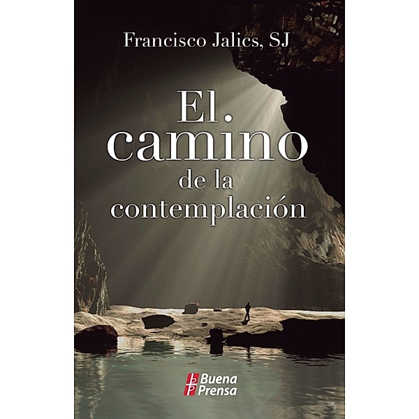 El camino de la contemplación, Francisco Jalics