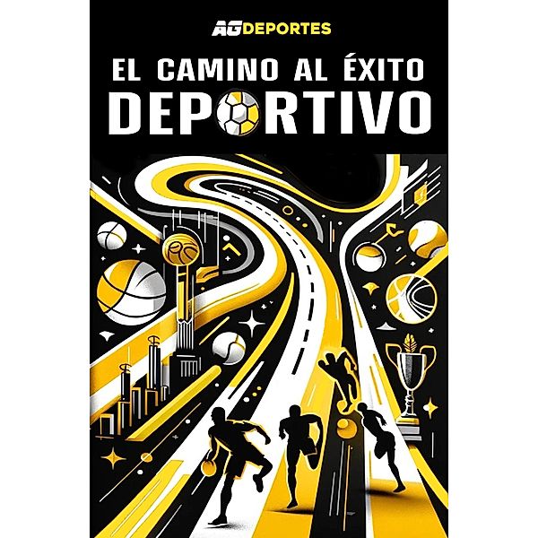 El camino hacia el éxito deportivo, Paulo Morocho