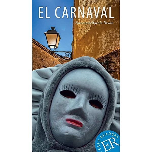 El carnaval, Francisco García Pavón