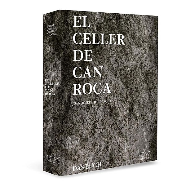 El Celler de Can Roca, Joan Roca, Josep Roca, Jordi Roca