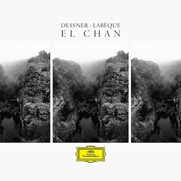 El Chan (Vinyl), Katia Labèque, Marielle Labèque