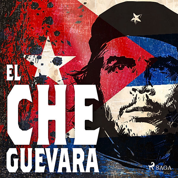 El Che Guevara, Mediatek