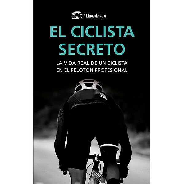 El ciclista secreto, Anónimo