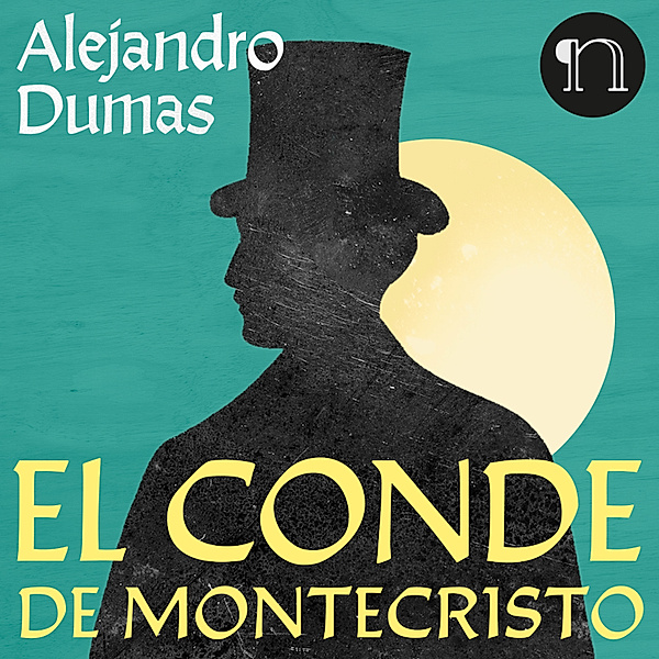 El Conde de Montecristo, Alejandro Dumas
