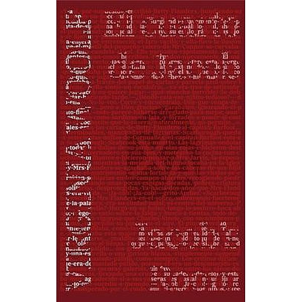 El cuarto de Jacob - Jacob's Room: Texto paralelo bilingüe - Bilingual edition: Inglés - Español / English - Spanish: : Texto paralelo bilingüe - Bilingual edition / Clásicos bilingües Bd.1, Virginia Woolf
