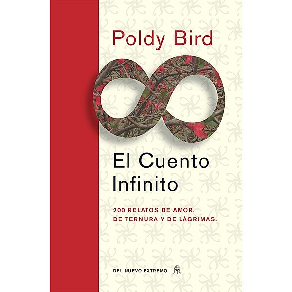 El cuento infinito, Poldy Bird