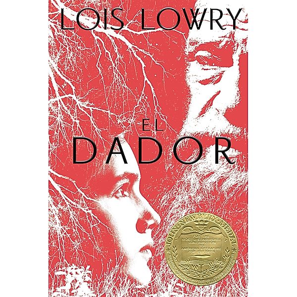 El dador / Clarion Books, Lois Lowry