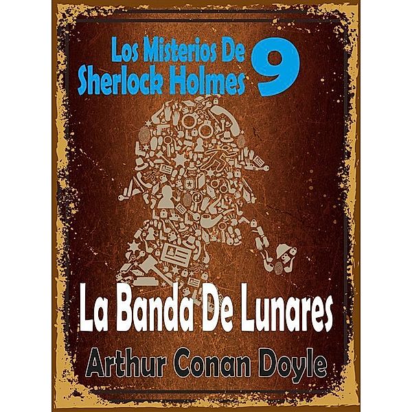 El Dedo Pulgar Del Ingeniero, Arthur Conan Doyle