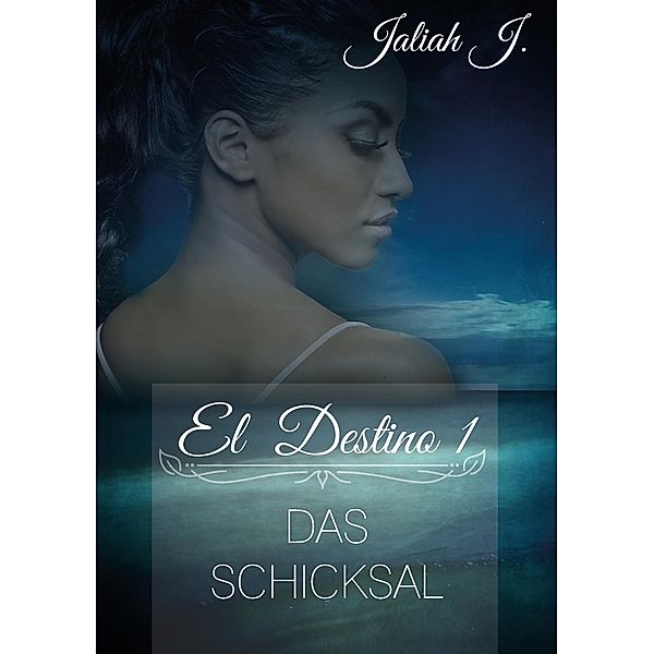 El Destino 1, Jaliah J.