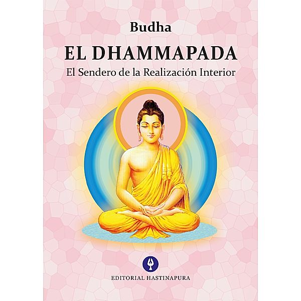 El Dhammapada, Budha