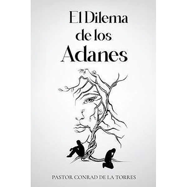 El Dilema de los Adanes, Pastor Conrad de la Torres