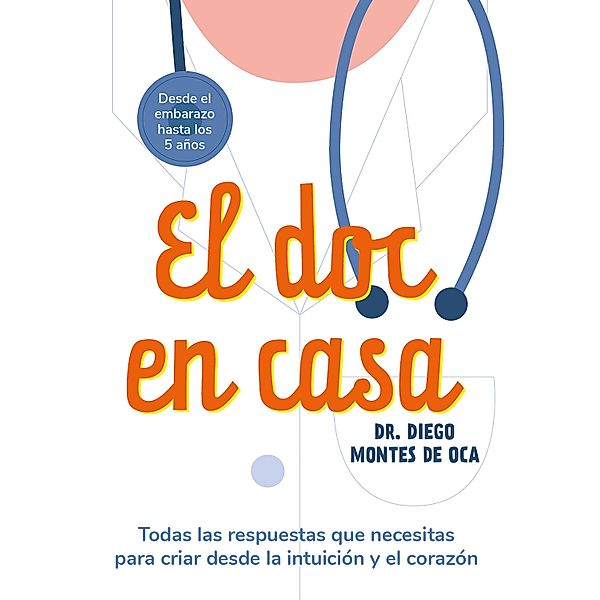 El doc en casa, Diego Montes de Oca